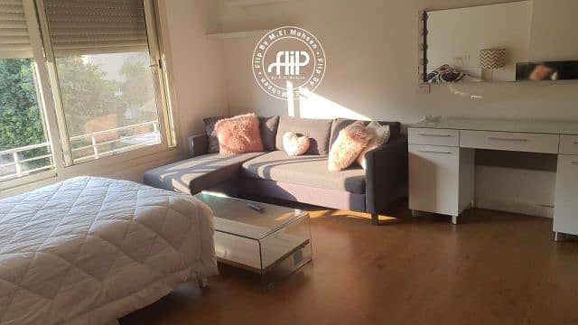 17 WhatsApp Image 2025-12-11 at 12.46. 36 PM (1). png