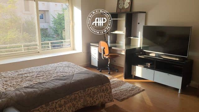 18 WhatsApp Image 2025-12-11 at 12.46. 36 PM. png