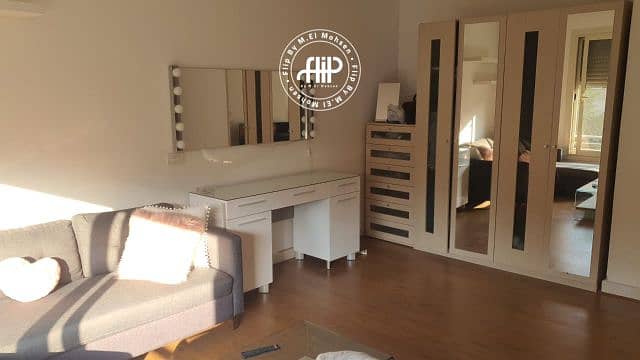 19 WhatsApp Image 2025-12-11 at 12.46. 37 PM. png