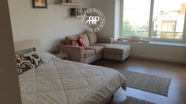 20 WhatsApp Image 2025-12-11 at 12.46. 40 PM. png