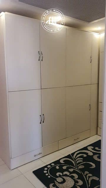 21 WhatsApp Image 2025-12-11 at 12.46. 41 PM (1). png