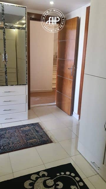 22 WhatsApp Image 2025-12-11 at 12.46. 42 PM (1). png