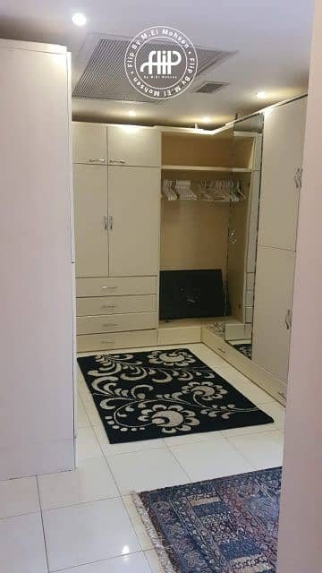 23 WhatsApp Image 2025-12-11 at 12.46. 42 PM. png