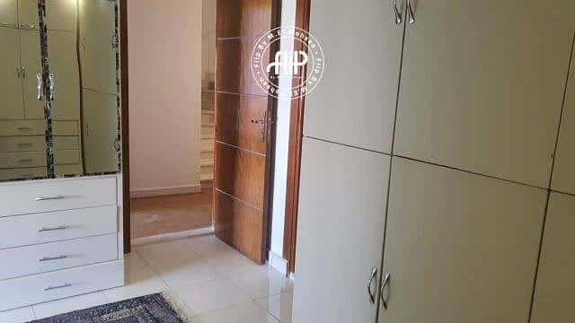 24 WhatsApp Image 2025-12-11 at 12.46. 43 PM. png