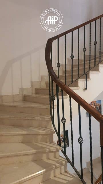 25 WhatsApp Image 2025-12-11 at 12.46. 44 PM (1). png