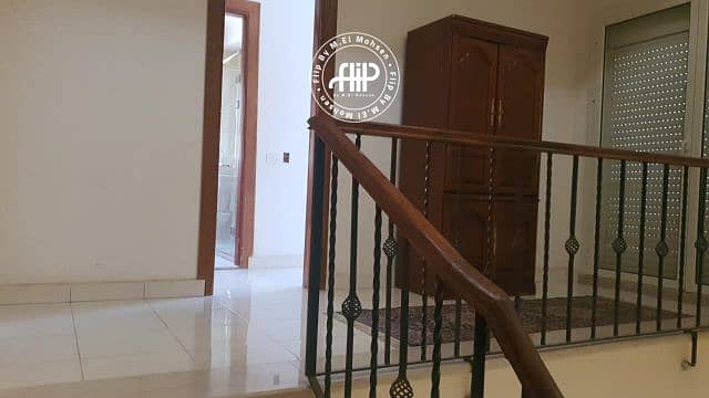 26 WhatsApp Image 2025-12-11 at 12.46. 45 PM. png