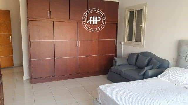 27 WhatsApp Image 2025-12-11 at 12.46. 46 PM. png