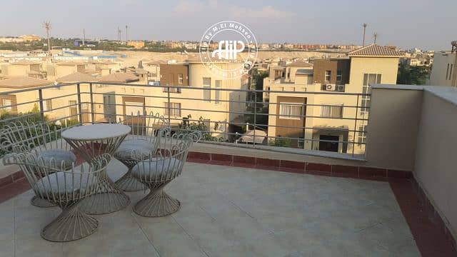 28 WhatsApp Image 2025-12-11 at 12.46. 51 PM (1). png