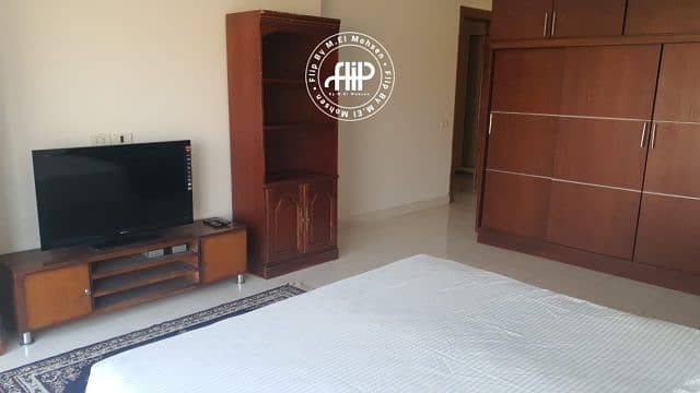 29 WhatsApp Image 2025-12-11 at 12.46. 51 PM. png