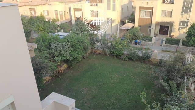 30 WhatsApp Image 2025-12-11 at 12.46. 52 PM (1). png