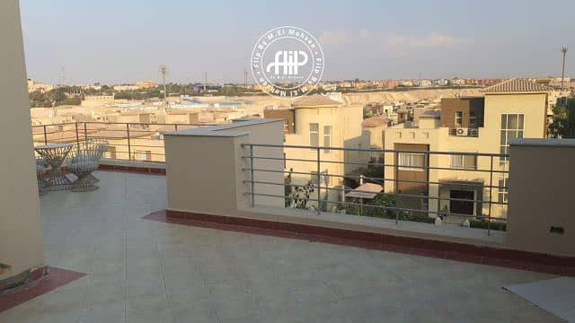 31 WhatsApp Image 2025-12-11 at 12.46. 52 PM. png