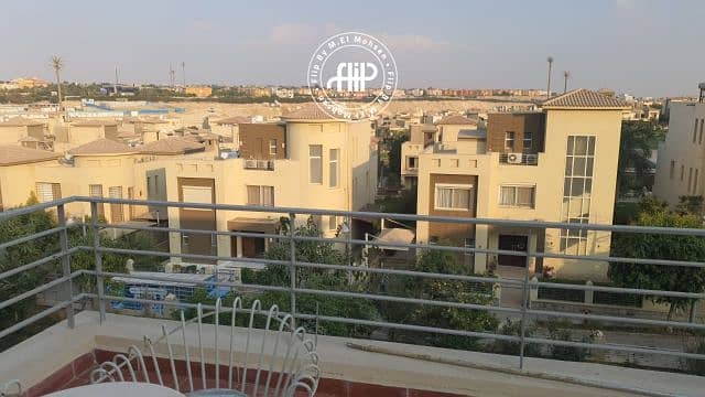 32 WhatsApp Image 2025-12-11 at 12.46. 53 PM (1). png