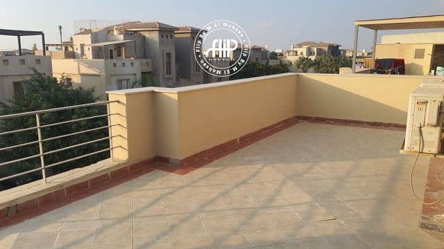 33 WhatsApp Image 2025-12-11 at 12.46. 53 PM (2). png