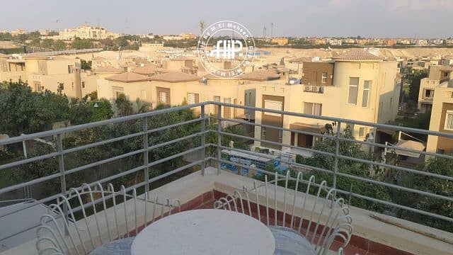 34 WhatsApp Image 2025-12-11 at 12.46. 53 PM. png