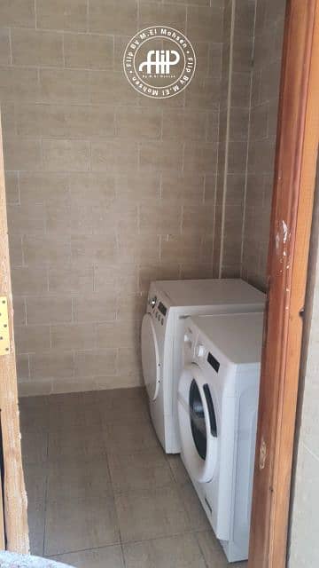 35 WhatsApp Image 2025-12-11 at 12.46. 54 PM (1). png