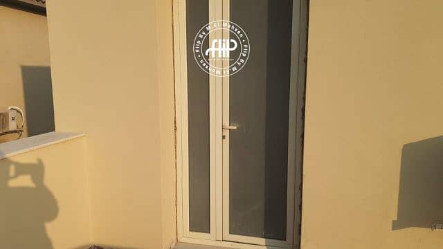 36 WhatsApp Image 2025-12-11 at 12.46. 54 PM. png