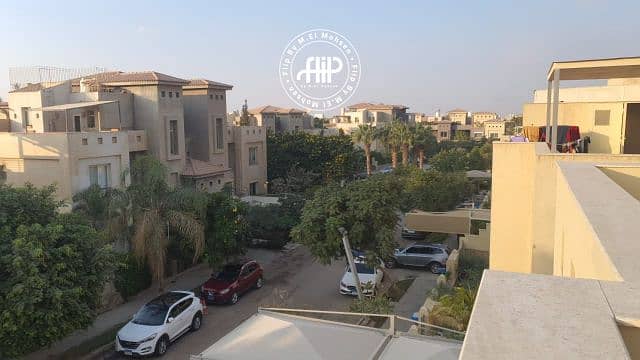 37 WhatsApp Image 2025-12-11 at 12.46. 57 PM. png