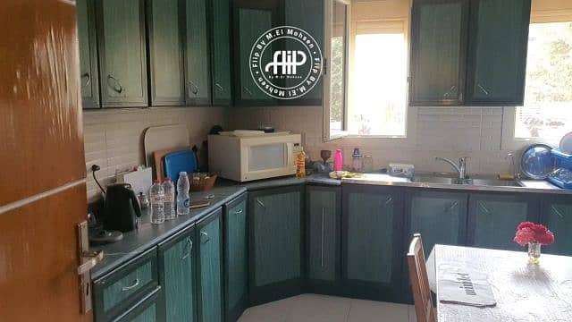 38 WhatsApp Image 2025-12-11 at 12.46. 58 PM. png