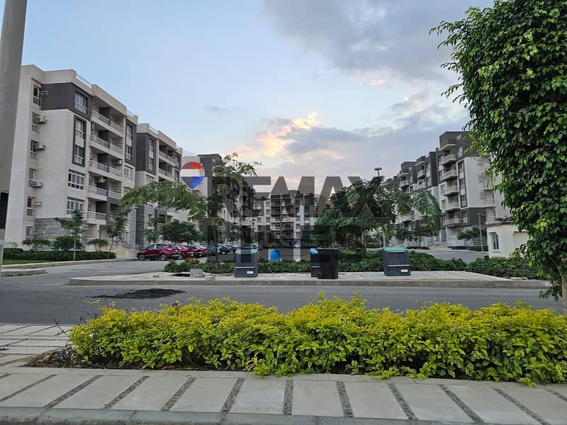 WhatsApp Image 2025-12-16 at 2.40. 33 PM. jpeg WhatsApp Image 2025-12-16 at 2.40. 33 PM. jpeg