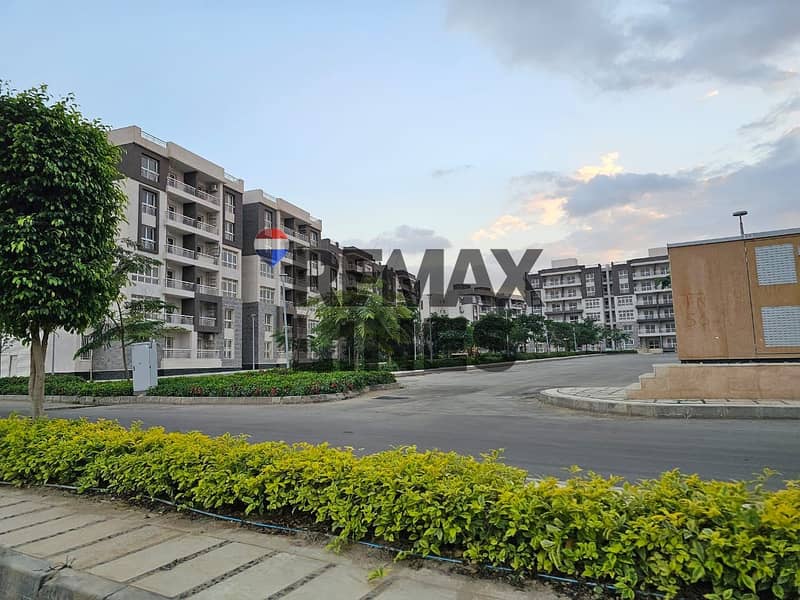 2 WhatsApp Image 2025-12-16 at 2.40. 34 PM. jpeg