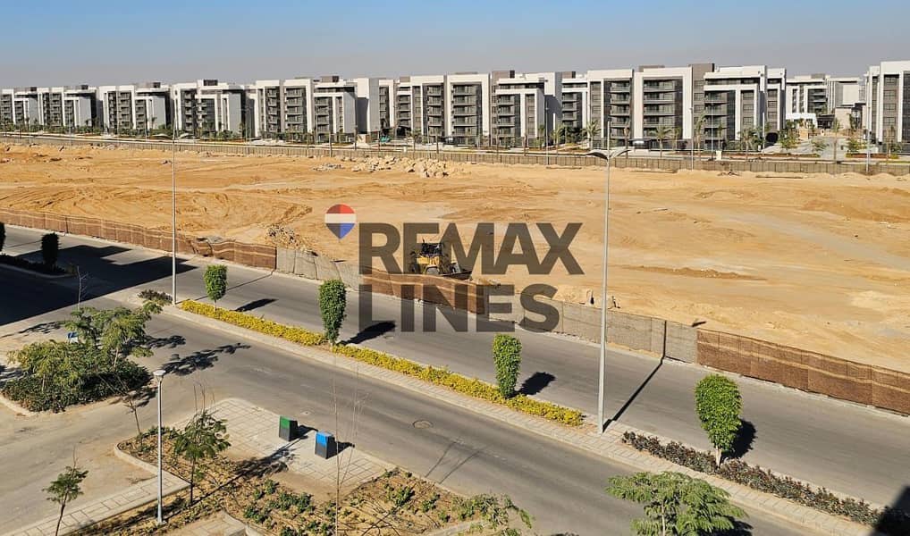 3 WhatsApp Image 2025-12-16 at 2.40. 32 PM. jpeg