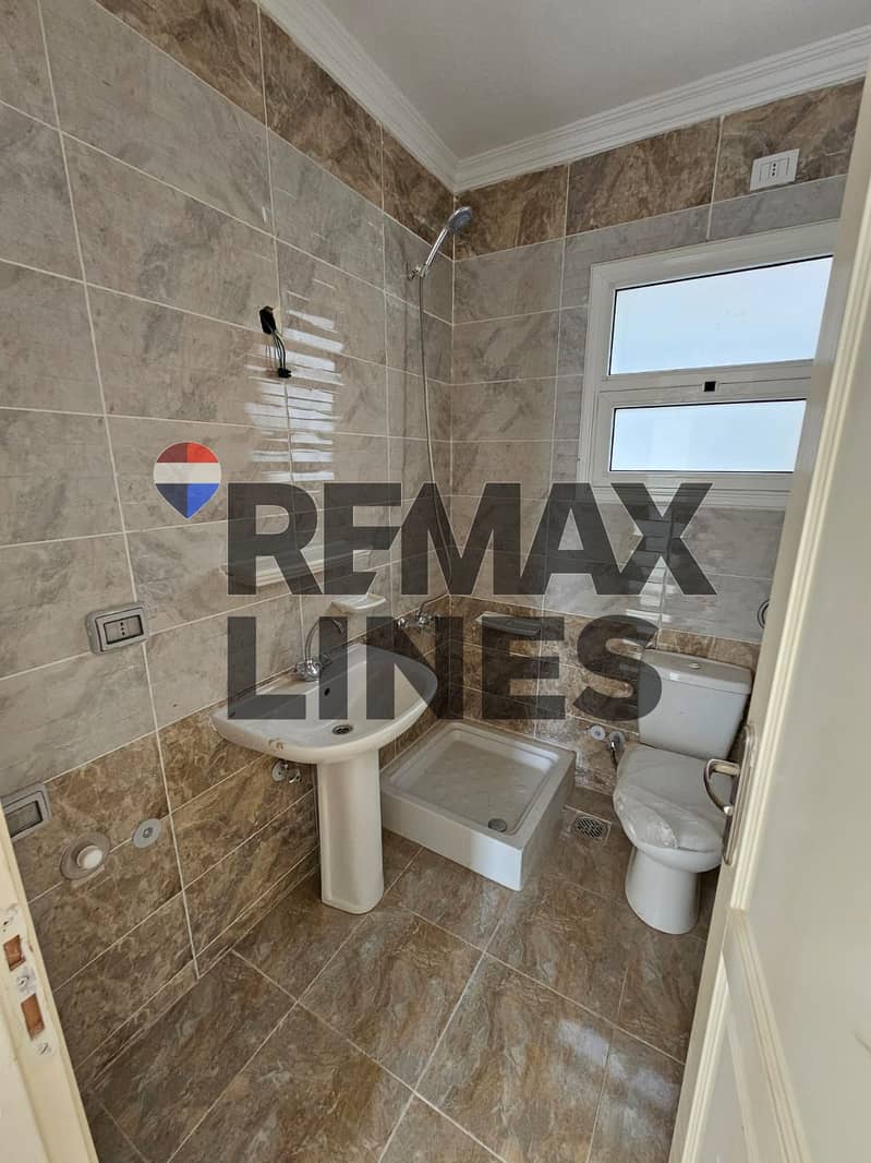 7 WhatsApp Image 2025-12-16 at 2.40. 42 PM. jpeg