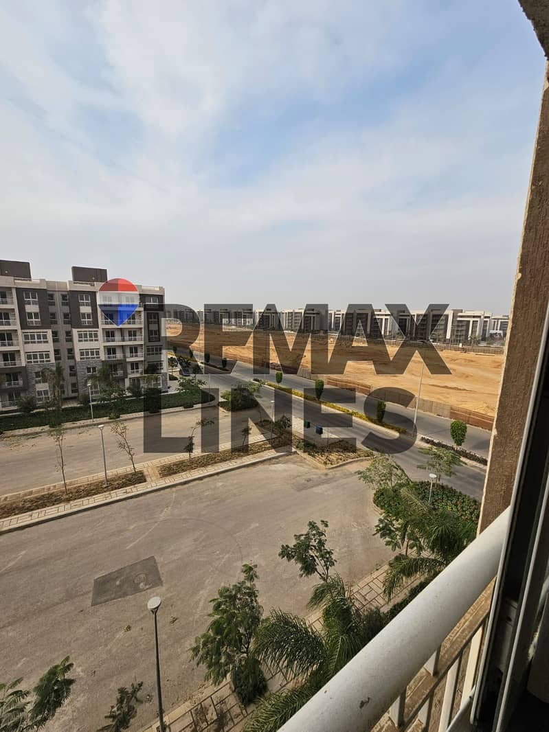 8 WhatsApp Image 2025-12-16 at 2.40. 45 PM. jpeg