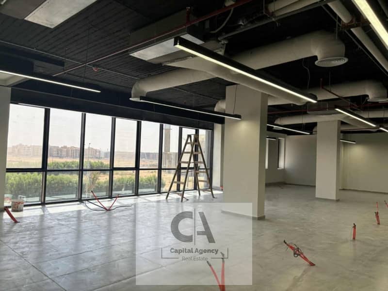 6 4bf8d5e4-465c-4b4e-b293-9f9c3832833f. jpg