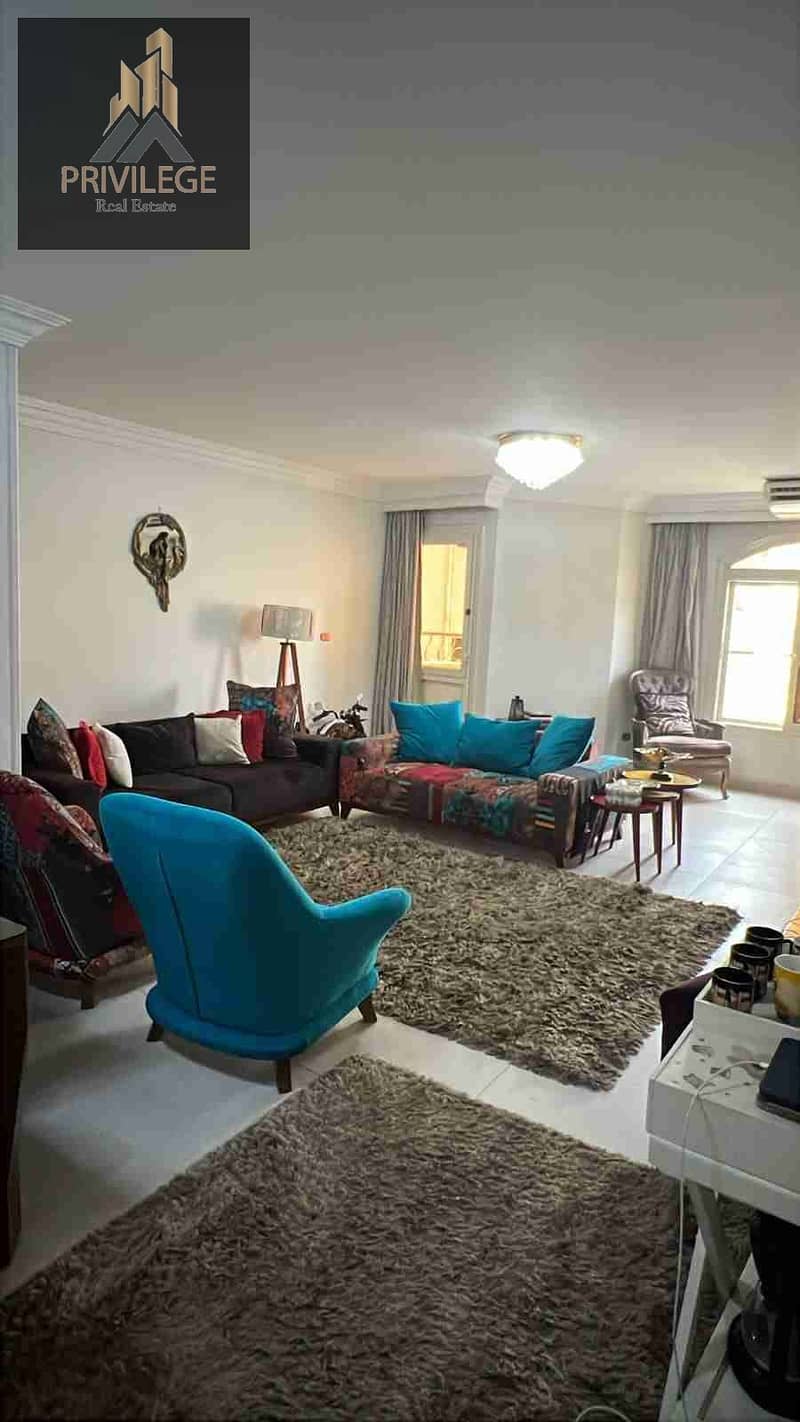 88178. jpg 88178. jpg