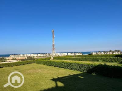 شاليه 3 غرف نوم للبيع في العين السخنة، السويس - IMG-20251216-WA0052. jpg