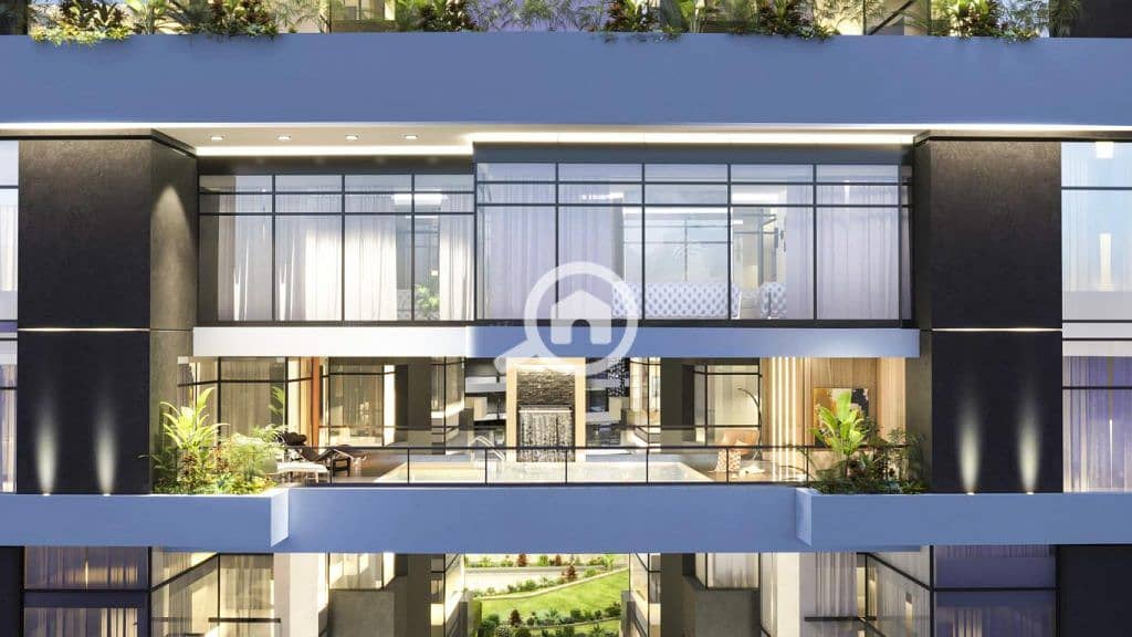 8 rivan-new-capital-3-1024x576. jpg