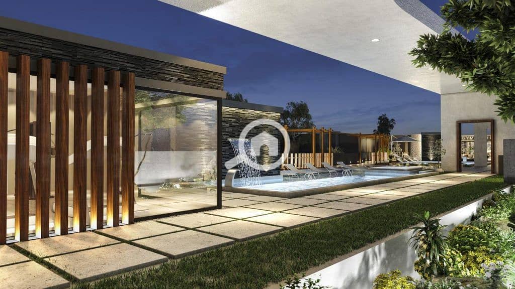 10 rivan-new-capital-5-1024x576. jpg