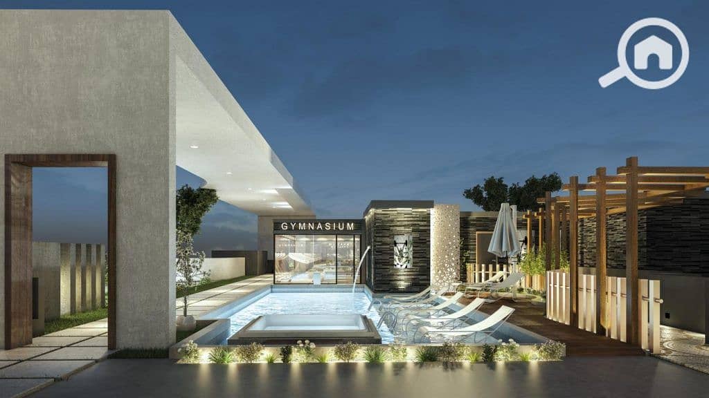 11 rivan-new-capital-6-1024x576. jpg