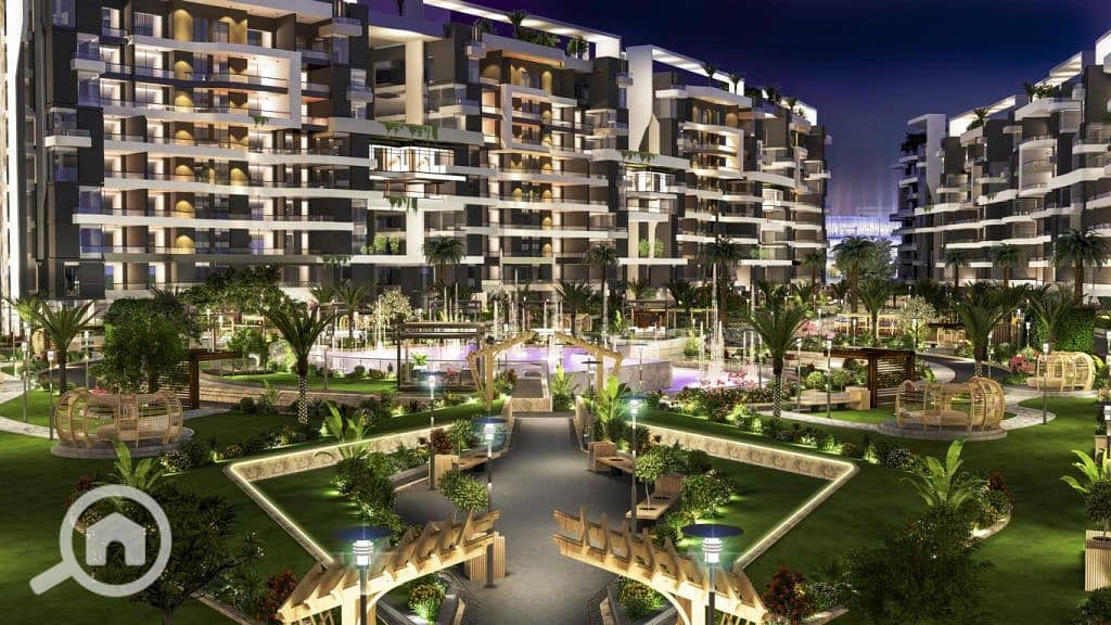 17 rivan-new-capital-12-1024x576. jpg