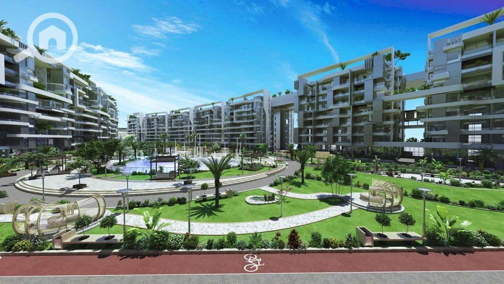 18 rivan-new-capital-13-1024x576. jpg