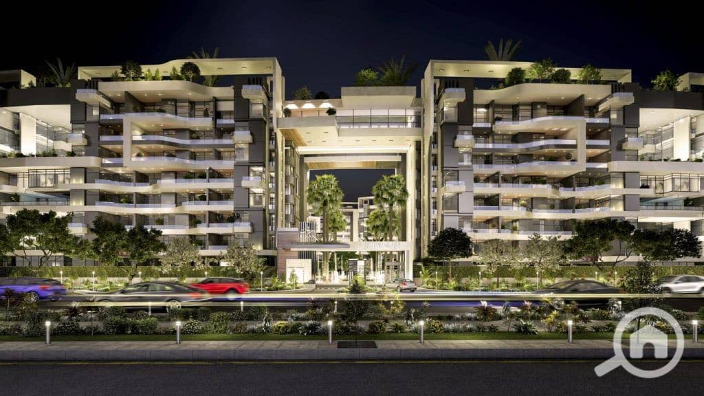 19 rivan-new-capital-1024x576. jpg