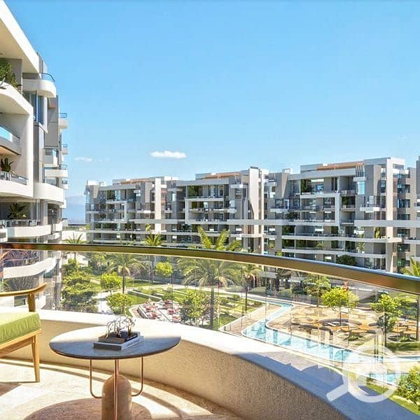 21 rivan-screenshot-slider. jpg