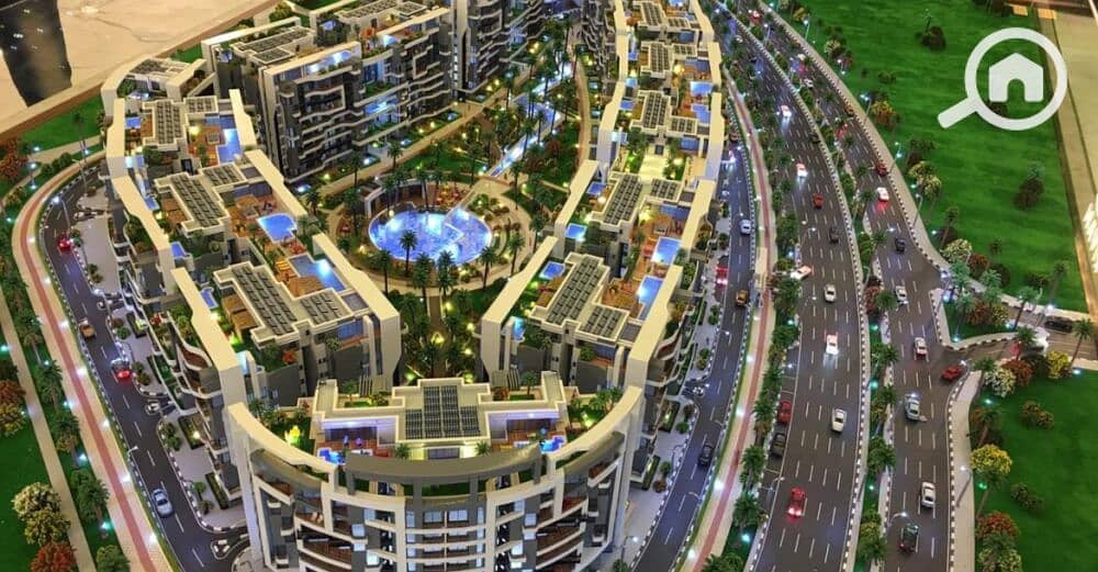 22 كمبوند-ريفان-العاصمة-الادارية-شركة-التعمير-العربية. jpeg