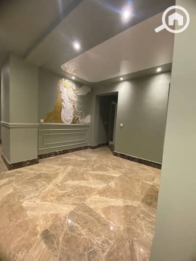 3 Bedroom Apartment for Sale in New Cairo, Cairo - WhatsApp Image 2025-12-14 at 17.37. 52 (3). jpeg