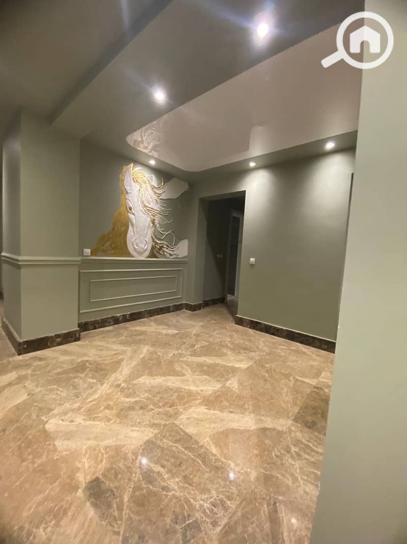 WhatsApp Image 2025-12-14 at 17.37. 52 (3). jpeg WhatsApp Image 2025-12-14 at 17.37. 52 (3). jpeg