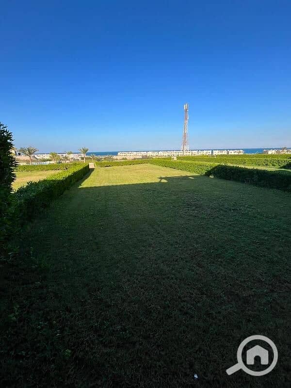 2 IMG-20251216-WA0044. jpg