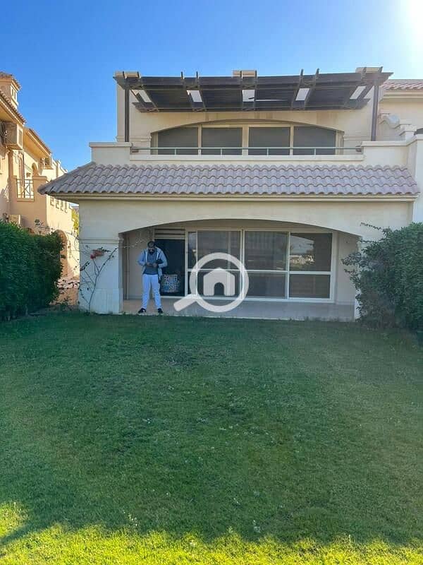 3 IMG-20251216-WA0045. jpg