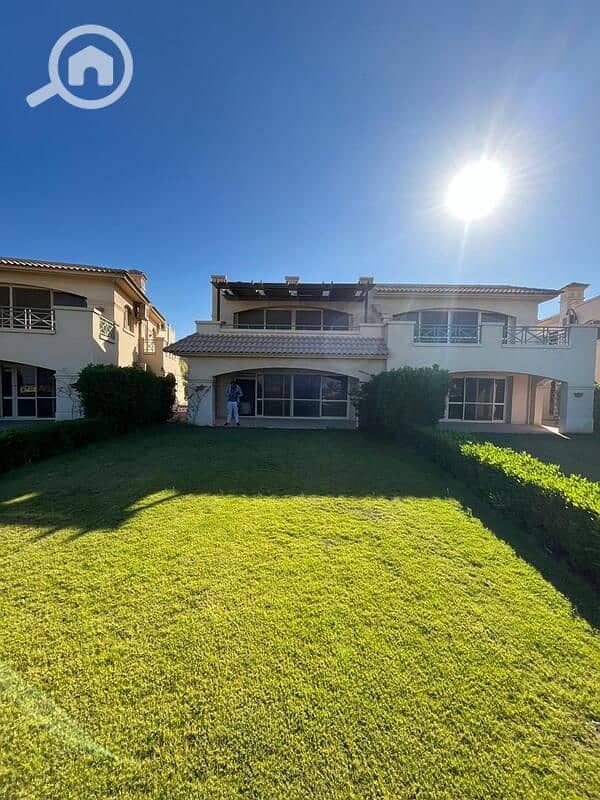 4 IMG-20251216-WA0046. jpg