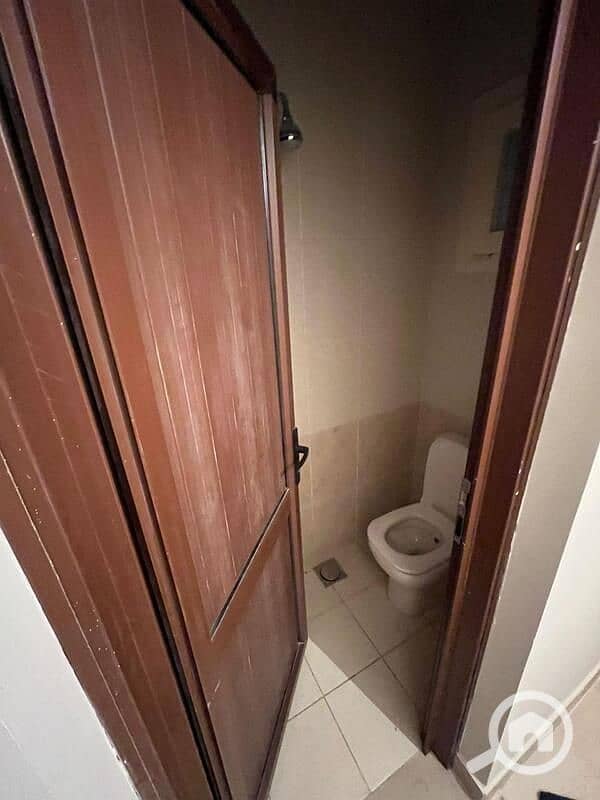 5 IMG-20251216-WA0047. jpg