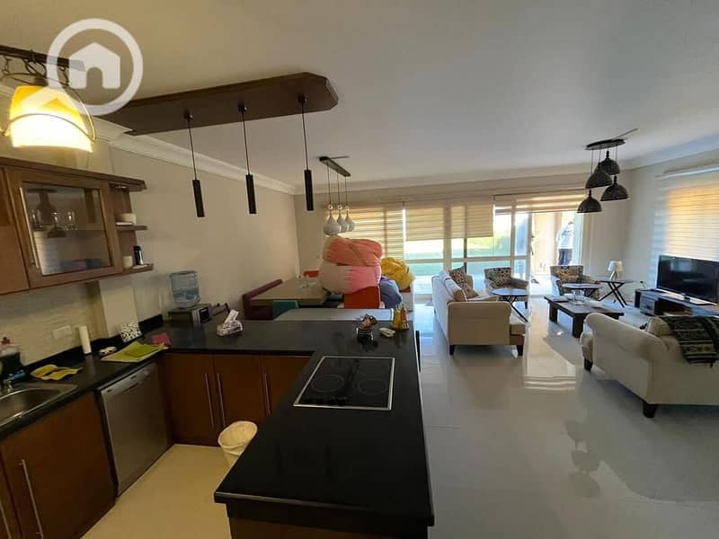 6 IMG-20251216-WA0048. jpg