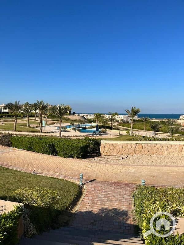 7 IMG-20251216-WA0050. jpg