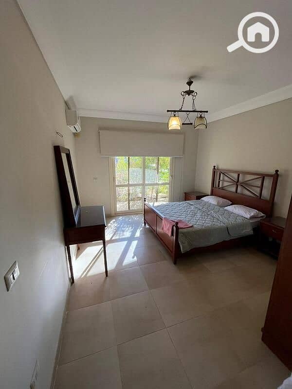 8 IMG-20251216-WA0051. jpg