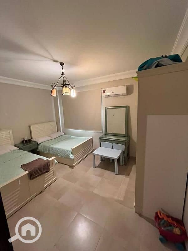 9 IMG-20251216-WA0053. jpg