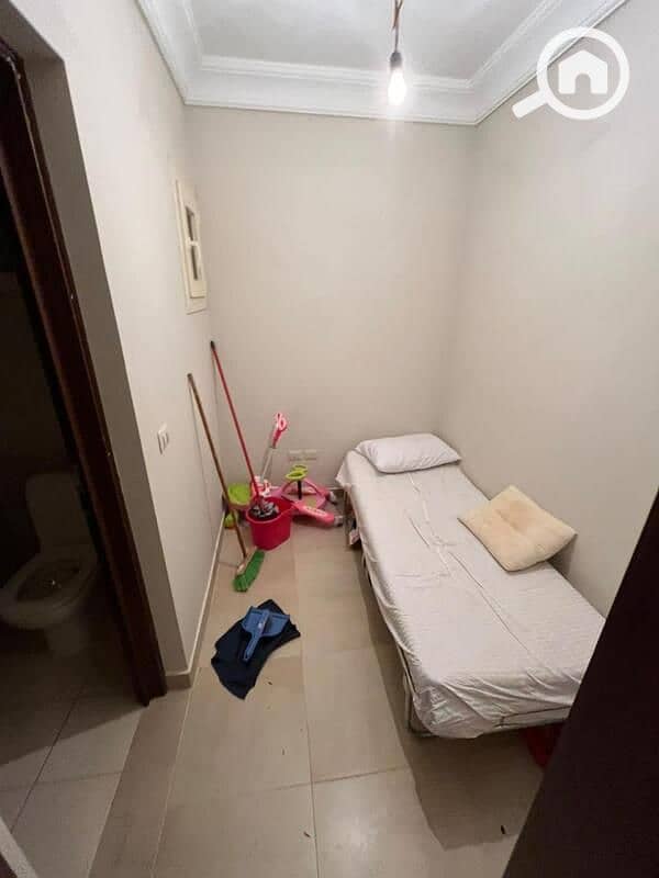 10 IMG-20251216-WA0054. jpg