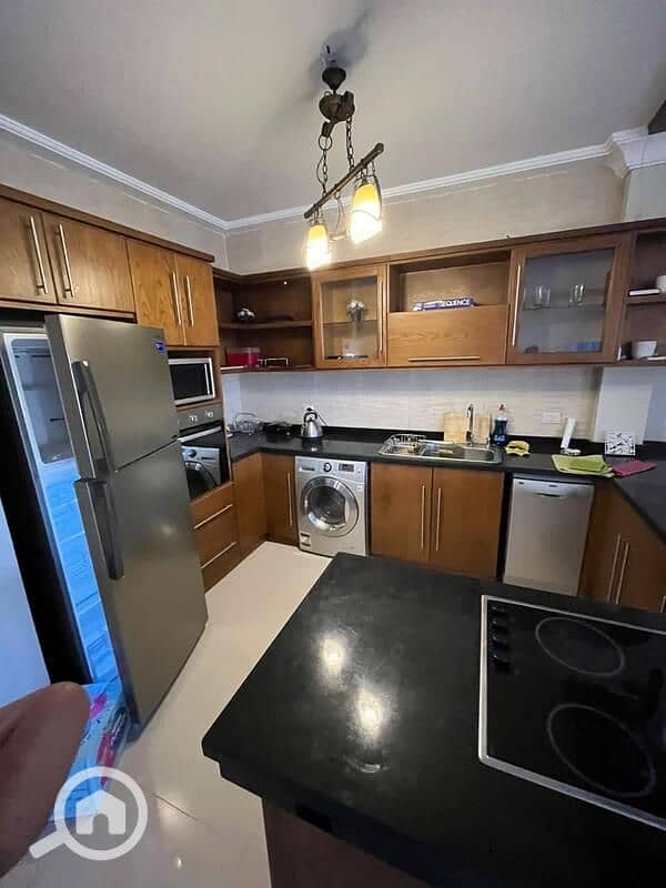 11 IMG-20251216-WA0055. jpg